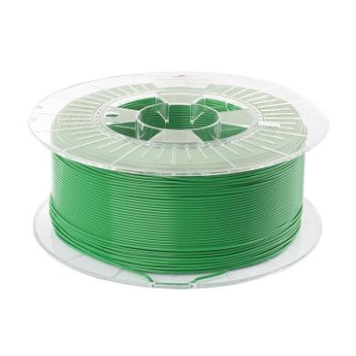 Filament Struna PLA D2,85 / 1kg Forest Green (Pro)