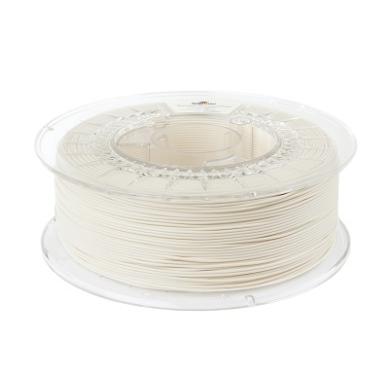 Filament Struna PLA D2,85 / 1kg Ivory Beige (Pro)