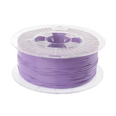 Filament Struna PLA D2,85 / 1kg Lavendel Violett (Pro)