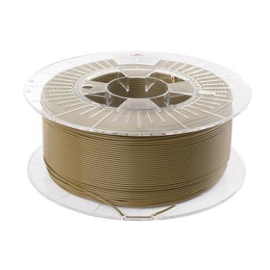 Filament Struna PLA D2,85 / 1kg Military Khaki (Pro)