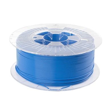 Filament Struna PLA D2,85 / 1kg Pacific Blue (Pro)