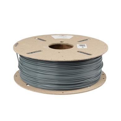 Filament Struna PLA D1,75 / 1kg Basalt Grey (Recycled)