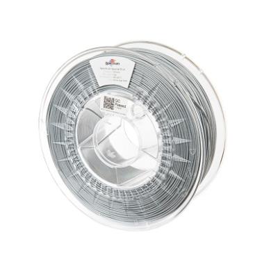 Filament Struna PLA D1,75 / 1kg Dark (Stone Age)