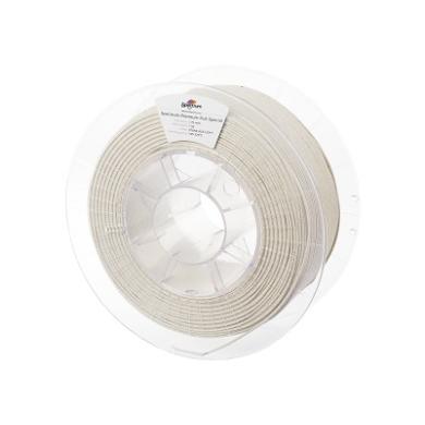 Filament Struna PLA D1,75 / 1kg Light (Stone Age)