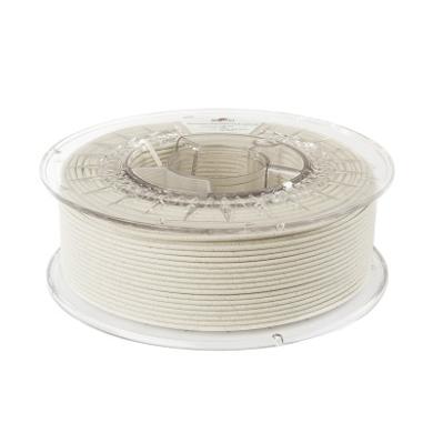 Filament Struna PLA D2,85 / 1kg Light (Stone Age)