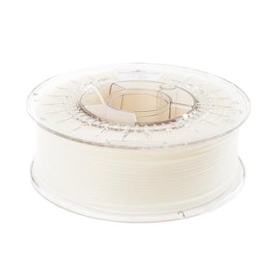 Filament Struna PLA D2,85 / 1kg Natural (Tough)