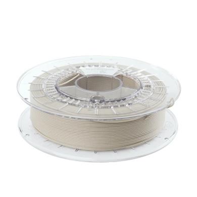 Filament Struna D1,75 / 0,5kg Oak (WOOD)