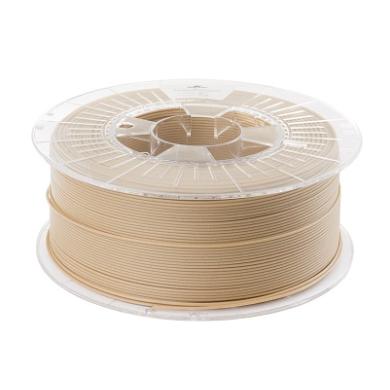 Filament Struna D2,85 / 1kg Natural (WOOD)