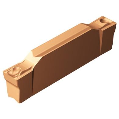 N123F2-0246-0003-GF 1125 SANDVIK plátky sústružnícke