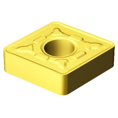 CNMG 12 04 08-MR 2035 sústružnícka doštička SANDVIK
