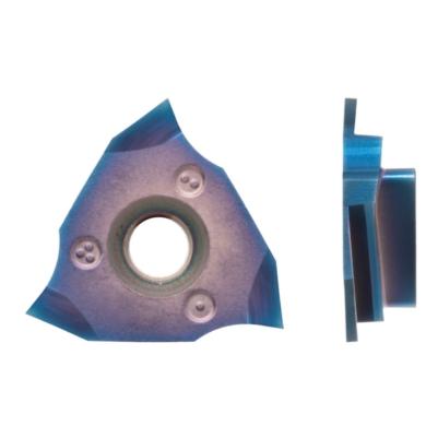 Plátok zapichovací W-1,2mm T3 Atorn