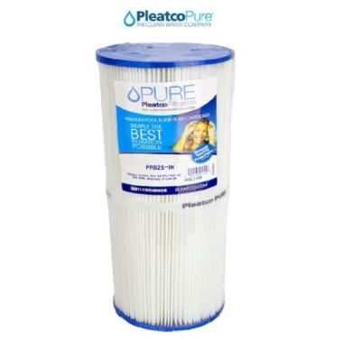 Filter kartušový PRB25-IN pre vírivky PLEATCO