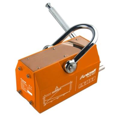 Magnet zdvíhací permanentny 1000kg PLM 1001