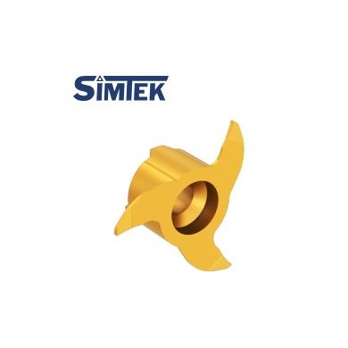 PM8.0050.00 S X800 Simmill PMX frézovacia korunka SIMTEK