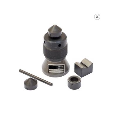 Podpera univerzálna 205 ČSN 25 5547 Podpera univerzálna 205 ČSN 25 5547