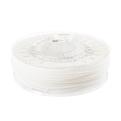 Filament Struna PP D1,75 / 0,75kg Natural