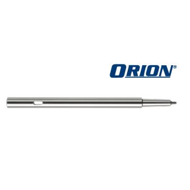 Redukčné puzdro MK 4x4 predĺžené L=232,5 mm DIN 228-1 ORION