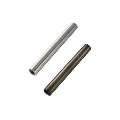 Tyč lineárneho vedenia PSFGT20-220-MSC8 MISUMI Tyč lineárneho vedenia PSFGT20-220-MSC8 MISUMI