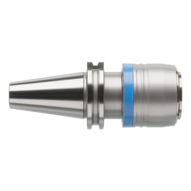 Upínač pre závitorezné vložky SK40/M6-20  DIN 69871-1