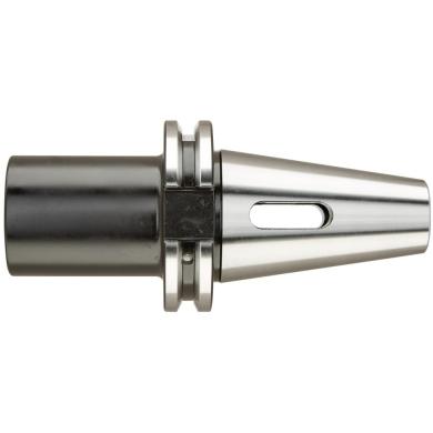 Upínač SK40/MK2 DIN 69871 AD FORTIS