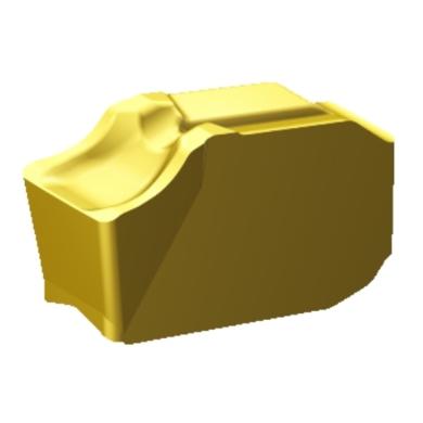 QD-NG-0300-0002 CM 1135 vymeniteľná rezná doštička SANDVIK