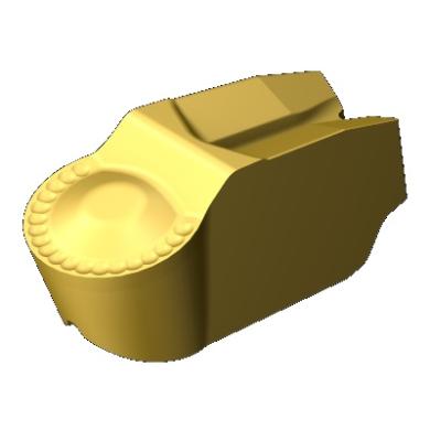 QFT-K-0600-RM 1125 rezné doštičky SANDVIK