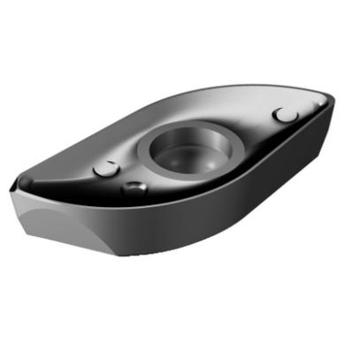 R216-25 04 M-M 1010 SANDVIK