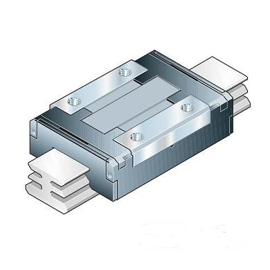 R0442-294-01 lineárne ložisko BOSCH-REXROTH