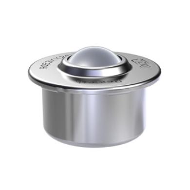 R0535-130-10 Bosch Rexroth transportné ložisko - hniezdo (ball unit)
