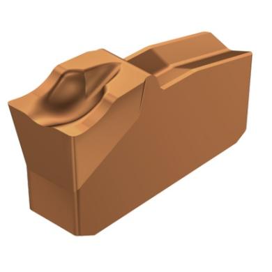 R151.2-300 05-5E 1125 Sandvik sústružnícka doštička upichovacia