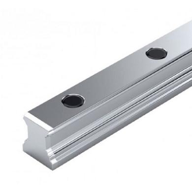 R160510431 L=983 mm (11,5/11,5) Bosch Rexroth lineárne vedenie
