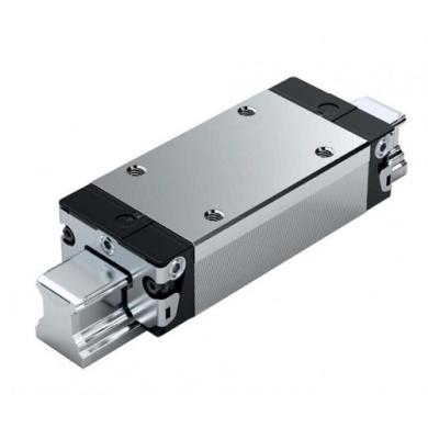R162282420 - KWD-020 -SNS-C2-N-1 lineárne ložisko Bosch Rexroth