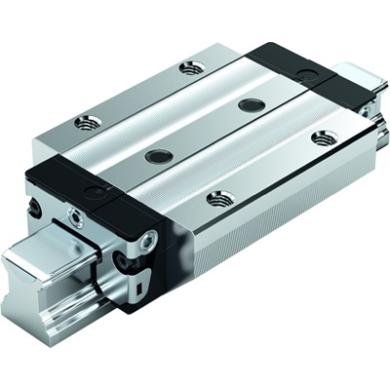R1653-814-20 Bosch Rexroth lineárny vozík