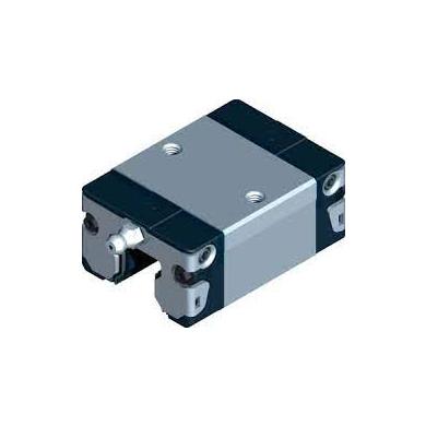 R1666-114-20 Bosch-Rexroth lineárny vozík