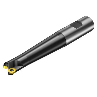 Teleso frézovacie R216-20B25-070 SANDVIK
