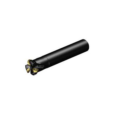 Teleso frézovacie R300-032A25-12H SANDVIK