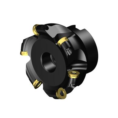 Teleso frézovacie R300-080Q27-12M Sandvik