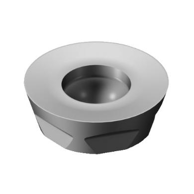 R300-1032E-KL H13A SANDVIK frézovacia doštička