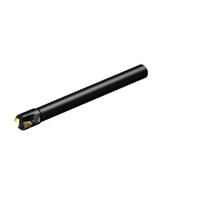 Frézovacie teleso D12  R390-012A10L-07L SANDVIK