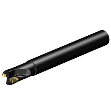 R390-020A20L-11L frézovacie teleso SANDVIK