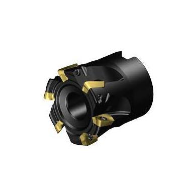 Frézovacie teleso D40 L-40mm R390-040Q16-11H SANDVIK