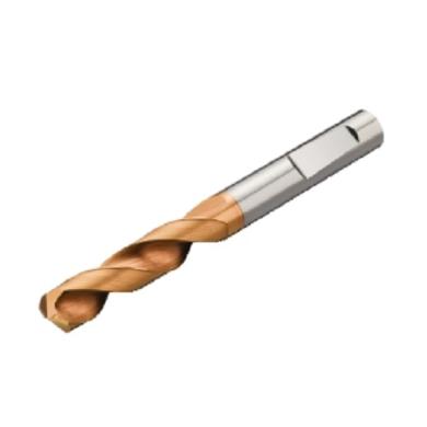 Vrták D14,25 5D TK TiAIN DIN 6537K R840-1300-30-W1A 1220 Sandvik