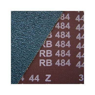 Brúsny pás 10X330 RB 484 44 Z60