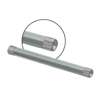 Nadstavec prívodu chladenia 1/4" L200 302T-5SRM