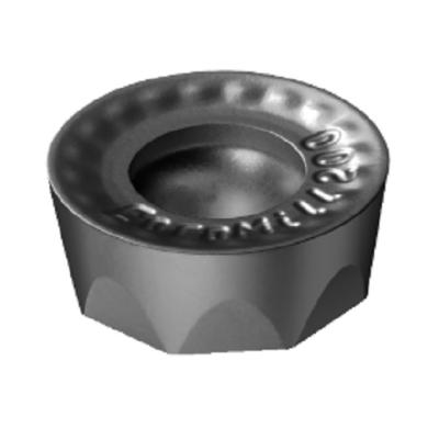 RCKT 16 06 M0 PH 4220 SANDVIK