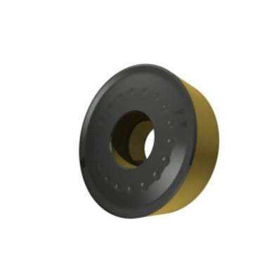 RCMX 2507MO-RM2 T9415 Pramet sústružnícka britová doštička