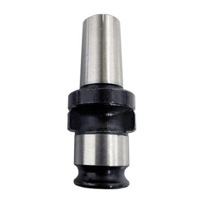 Redukcia na vrtaciu hlavu GT12-B16 Metallkraft