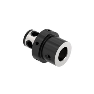 Redukcia MVS50-28 MVS40-22 X=40mm vyvážená Wohlhaupter