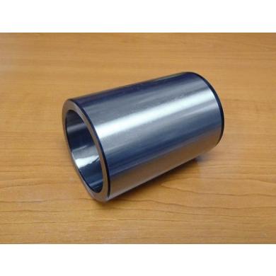 Redukčné puzdro MK 5x100 metrické priechodné