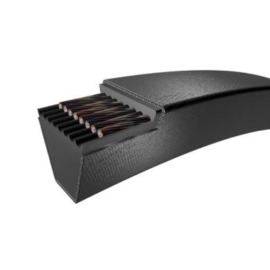 Klinový remeň PHG 3V560 1422x8x9 mm SKF
